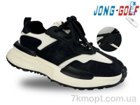 Купить Кроссовки  Кроссовки Jong Golf C11212-30