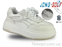 Купить Кроссовки  Кроссовки Jong Golf C11213-7