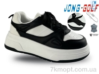 Купить Кроссовки  Кроссовки Jong Golf C11214-20