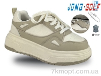 Купить Кроссовки  Кроссовки Jong Golf C11214-3