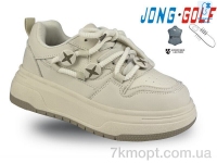 Купить Кроссовки  Кроссовки Jong Golf C11215-6