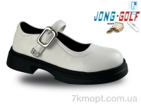 Купить Туфли Туфли Jong Golf C11219-7