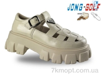 Купить Босоножки Босоножки Jong Golf C11242-6