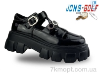 Купить Туфли Туфли Jong Golf C11243-30