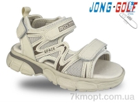 Купить Сандалии Сандалии Jong Golf C20441-6