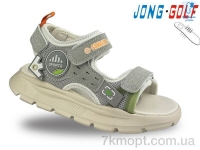 Купить Сандалии Сандалии Jong Golf C20466-18