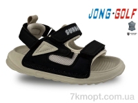 Купить Сандалии Сандалии Jong Golf C20479-30