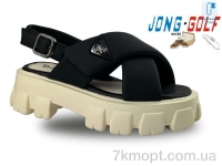 Купить Босоножки Босоножки Jong Golf C20491-20