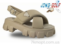 Купить Босоножки Босоножки Jong Golf C20491-3