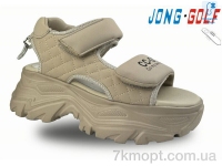 Купить Босоножки Босоножки Jong Golf C20495-3