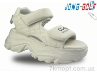 Купить Босоножки Босоножки Jong Golf C20495-7