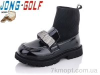 Купить Ботинки(весна-осень) Ботинки Jong Golf C30589-30