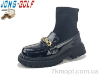 Купить Ботинки(весна-осень) Ботинки Jong Golf C30591-30