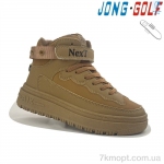 Купить Ботинки(весна-осень) Ботинки Jong Golf C30744-14