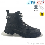 Купить Ботинки(весна-осень) Ботинки Jong Golf C30758-0