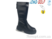 Купить Ботинки(весна-осень) Ботинки Jong Golf C30800-0