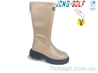 Купить Ботинки(весна-осень) Ботинки Jong Golf C30800-3