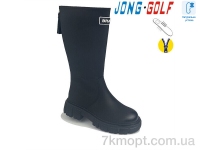 Купить Ботинки(весна-осень) Ботинки Jong Golf C30800-30