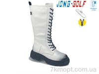 Купить Ботинки(весна-осень) Ботинки Jong Golf C30801-7