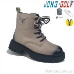 Купить Ботинки(весна-осень) Ботинки Jong Golf C30810-3