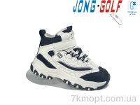 Купить Ботинки(весна-осень) Ботинки Jong Golf C30829-7