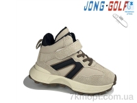 Купить Кроссовки  Кроссовки Jong Golf C30832-3