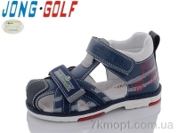 Купить Сандалии Сандалии Jong Golf M20263-17