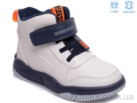 Купить Ботинки(весна-осень) Ботинки Weestep R006365511 W