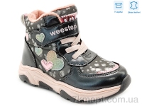 Купить Ботинки(весна-осень) Ботинки Weestep R563365117 TH