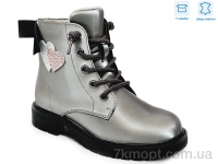 Купить Ботинки(весна-осень) Ботинки Weestep R761665623 GR