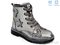 Купить Ботинки(весна-осень) Ботинки Weestep R761665780 DGR