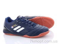 Купить Футбольная обувь Футбольная обувь Veer-Demax A1924-3Z