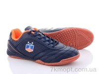 Купить Футбольная обувь Футбольная обувь Veer-Demax A1927-2Z