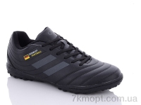 Купить Футбольная обувь Футбольная обувь Veer-Demax A1934-1S
