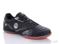 Купить Футбольная обувь Футбольная обувь Veer-Demax A2304-9Z