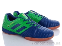 Купить Футбольная обувь Футбольная обувь Veer-Demax A8008-4Z
