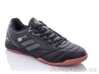 Купить Футбольная обувь Футбольная обувь Veer-Demax 2 A1924-7Z