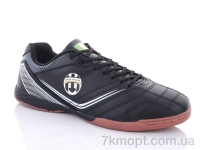 Купить Футбольная обувь Футбольная обувь Veer-Demax 2 A8009-9Z