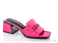 Купить Шлепки Шлепки Teetspace-Trasta-Egga HL600-37