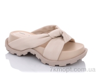 Купить Шлепки Шлепки Teetspace-Trasta-Egga XL658-3