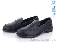 Купить Туфли Туфли Tizianna 100235021 black