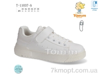 Купить Кроссовки  Кроссовки TOM.M T-11037-A