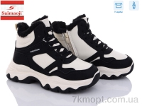 Купить Ботинки(зима) Ботинки Saimaoji YD2805-2