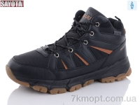 Купить Ботинки(зима)  Ботинки Sayota A916-2