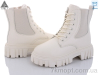 Купить Ботинки(зима) Ботинки STILLI Group TM200-3