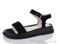 Купить Босоножки Босоножки Summer shoes CRI01 black