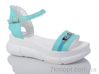 Купить Босоножки Босоножки Summer shoes L1302-2
