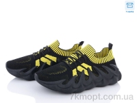Купить Кроссовки Кроссовки Summer shoes U338-2