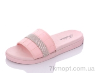 Купить Шлепки Шлепки Summer shoes W75-5
