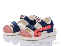 Купить Сандалии Сандалии Ok Shoes 2351-1